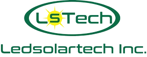 Products Logo